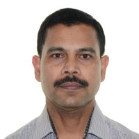 Abul Bari