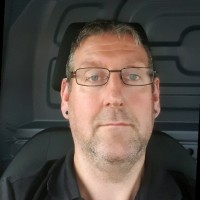 Carl O'Mara