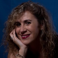 Matilde Uriszar-Aldaca