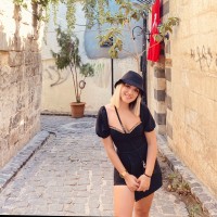 Seda İlan