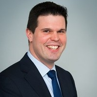 Eric Agneessens