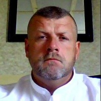 Troy Berntgen