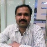 Pramod Prasad
