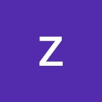 Zaki Zain