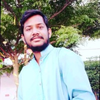 Mansoor Israr