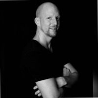 Wessel De Vries