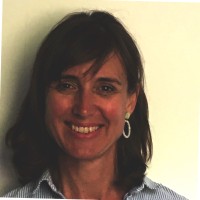 Amélie Louvel