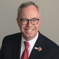 Kenneth Robinson