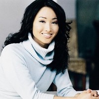 Dianne Quirante