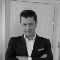 Rovshan Sultanov