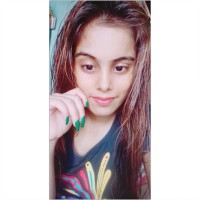 Papiya Barui