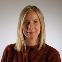 Christie Johnston