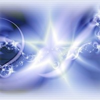 Psychic Lori McDaniel