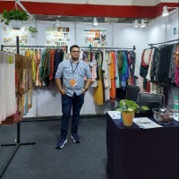 Ankit Gupta