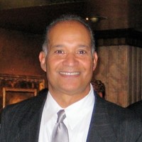 Phillip Snyder