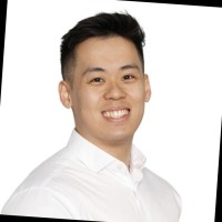 Ji Cheng Lam