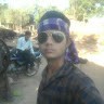 G K Meena Baijwadi