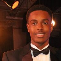 Cameron Naylor