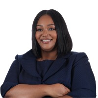 Joy Saunders