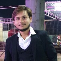 Pawan Pal
