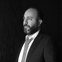 Omid Aghaei