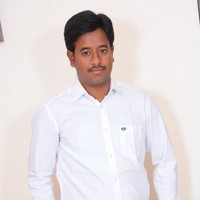 Gowtham Gogineni