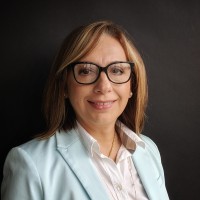 Monica Morejon