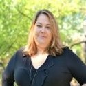 Debra Wachter