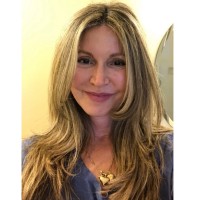 Lisa Gorman
