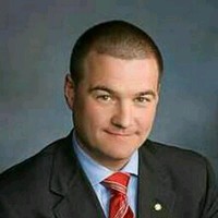 Kingsley Solomon