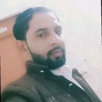 Mohammad Sameem