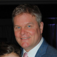 Bob Phillips