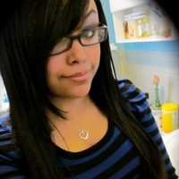 Adriana Zarzuela, Lmsw