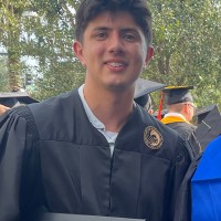 Daniel Ferrer