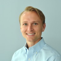 Tyler Zimmerman