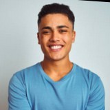 Gilberto Blake