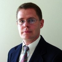 Michael Ratelle