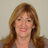 Lyn Scudamore
