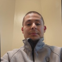 Alan Avila