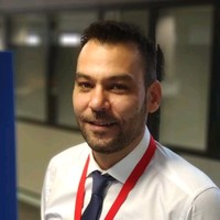 Panagiotis Panagopoulos