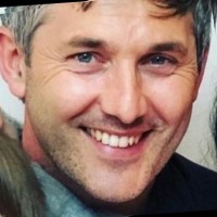 Neal Dougan