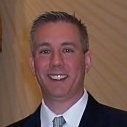 Sean Siri
