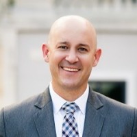 Chad Christensen