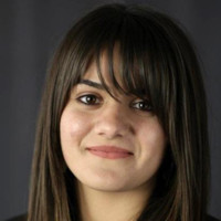 Anahit Avanesyan