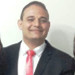 Luis Rafael De Oliveira