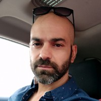 Manos Pagalos