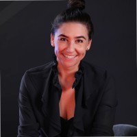 Sevtap Celik