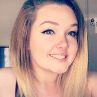Alannah Landano