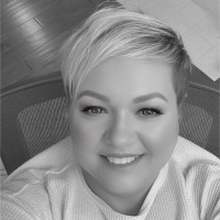 Sherry Johnson
