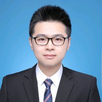 张翔宇